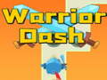 Тоглоом Warrior Dash
