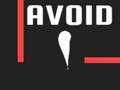 Тоглоом Avoid