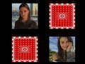Тоглоом Memorize the girls