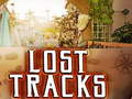Тоглоом Lost Tracks