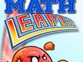 Тоглоом Math Leaper