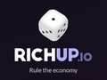Тоглоом Richup.io