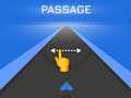 Тоглоом Passage