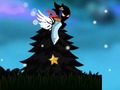 Тоглоом Stickman Rusher