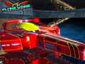 Тоглоом Flying Wings HoverCraft