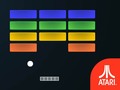 Тоглоом Atari Breakout
