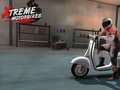 Тоглоом Xtreme Motorbikes
