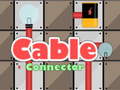 Тоглоом Cable Connector