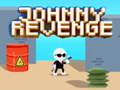 Тоглоом jhoney revenge