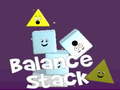 Тоглоом Balance Stack