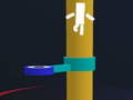 Тоглоом Just Jump Steve