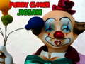 Тоглоом Funny Clown Jigsaw