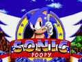 Тоглоом Sonic Poopy