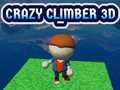 Тоглоом Crazy Climber 3D