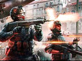 Тоглоом Project: Counter Assault Online