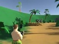 Тоглоом Get to the Choppa