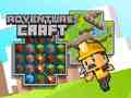 Тоглоом Adventure Craft
