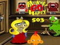 Тоглоом Monkey Go Happy Stage 503