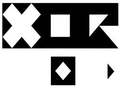 Тоглоом XOR