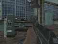 Тоглоом Russian Strike