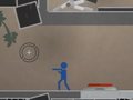 Тоглоом Portal 2D