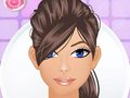 Тоглоом Princess Hair Spa Salon