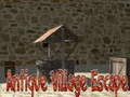 Тоглоом Antique Village Escape: Episode 1