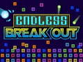 Тоглоом Endless Breakout