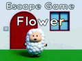 Тоглоом Escape Game Flower