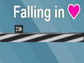 Тоглоом Falling in Love