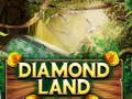 Тоглоом Diamond Land