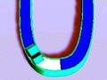 Тоглоом Paint My Car 3D