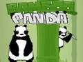 Тоглоом Ramboo Panda