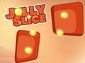 Тоглоом Jelly Slice