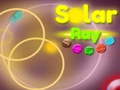 Тоглоом Solar Ray