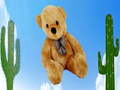 Тоглоом Fall cactus Season 1 teddy