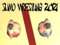 Тоглоом Sumo Wrestling 2021
