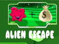 Тоглоом Alien Escape