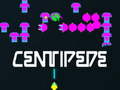 Тоглоом Centipede