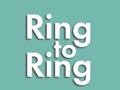 Тоглоом Ring to Ring