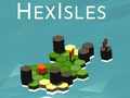 Тоглоом Hexisles