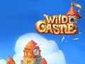 Тоглоом Wild Castle