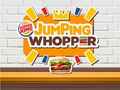 Тоглоом Jumping Whooper