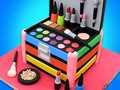 Тоглоом Cosmatic Box Cake
