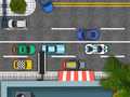 Тоглоом City Parking 2d