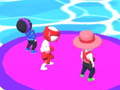 Тоглоом Wacky Run 3D