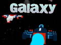 Тоглоом Galaxy 