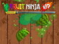 Тоглоом Fruit Ninja VR