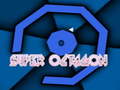 Тоглоом Super Octagon