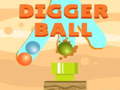 Тоглоом Digger Ball